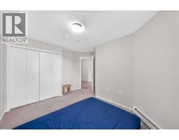 3520, 4641 128 Avenue NE - photo 24