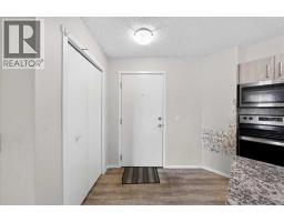 3520, 4641 128 Avenue NE - photo 10