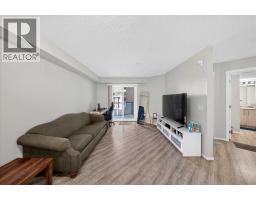 3520, 4641 128 Avenue NE - photo 16