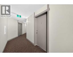 3520, 4641 128 Avenue NE - photo 9