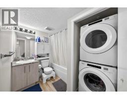 3520, 4641 128 Avenue NE - photo 22