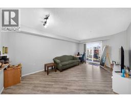 3520, 4641 128 Avenue NE - photo 15