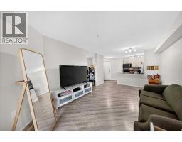 3520, 4641 128 Avenue NE - photo 19