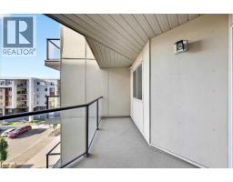 3520, 4641 128 Avenue NE - photo 26