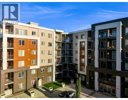 3520, 4641 128 Avenue NE - photo 3