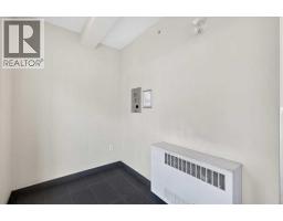 3520, 4641 128 Avenue NE - photo 5