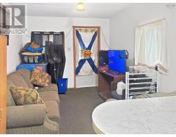 14 Spring Street, Amherst, NS B4H1R5 Photo 10