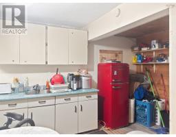 14 Spring Street, Amherst, NS B4H1R5 Photo 11