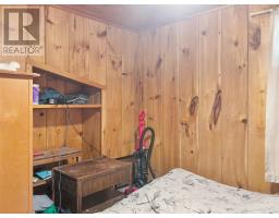 14 Spring Street, Amherst, NS B4H1R5 Photo 12
