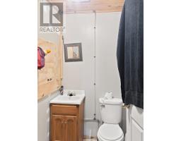 14 Spring Street, Amherst, NS B4H1R5 Photo 13
