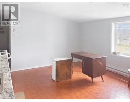 14 Spring Street, Amherst, NS B4H1R5 Photo 15