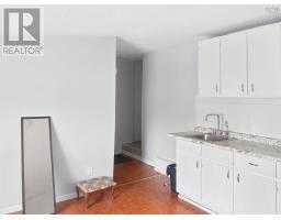 14 Spring Street, Amherst, NS B4H1R5 Photo 16
