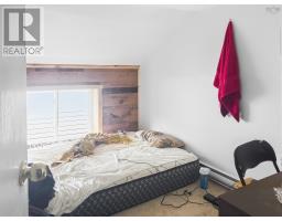 14 Spring Street, Amherst, NS B4H1R5 Photo 19