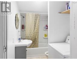 14 Spring Street, Amherst, NS B4H1R5 Photo 20