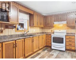 14 Spring Street, Amherst, NS B4H1R5 Photo 21