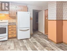 14 Spring Street, Amherst, NS B4H1R5 Photo 22