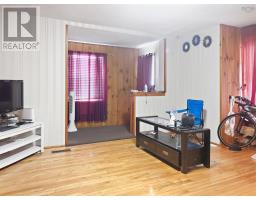 14 Spring Street, Amherst, NS B4H1R5 Photo 23