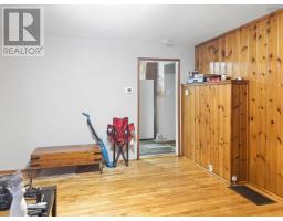 14 Spring Street, Amherst, NS B4H1R5 Photo 24