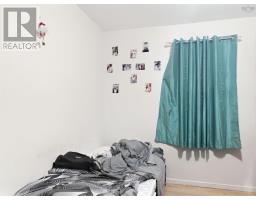 14 Spring Street, Amherst, NS B4H1R5 Photo 26