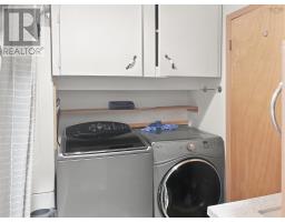 14 Spring Street, Amherst, NS B4H1R5 Photo 28