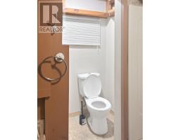 14 Spring Street, Amherst, NS B4H1R5 Photo 29