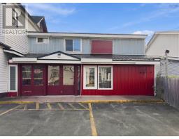 14 Spring Street, Amherst, NS B4H1R5 Photo 30
