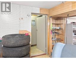 14 Spring Street, Amherst, NS B4H1R5 Photo 42