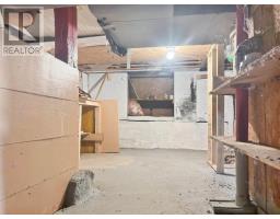 14 Spring Street, Amherst, NS B4H1R5 Photo 45