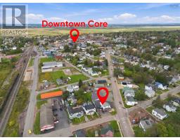 14 Spring Street, Amherst, NS B4H1R5 Photo 47