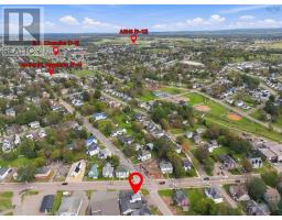 14 Spring Street, Amherst, NS B4H1R5 Photo 48
