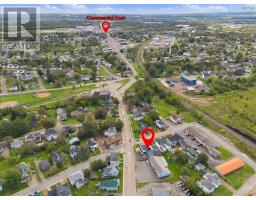 14 Spring Street, Amherst, NS B4H1R5 Photo 49