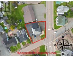14 Spring Street, Amherst, NS B4H1R5 Photo 50