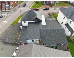 14 Spring Street, Amherst, NS B4H1R5 Photo 6