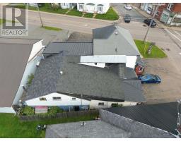 14 Spring Street, Amherst, NS B4H1R5 Photo 7
