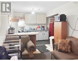 14 Spring Street, Amherst, NS B4H1R5 Photo 9