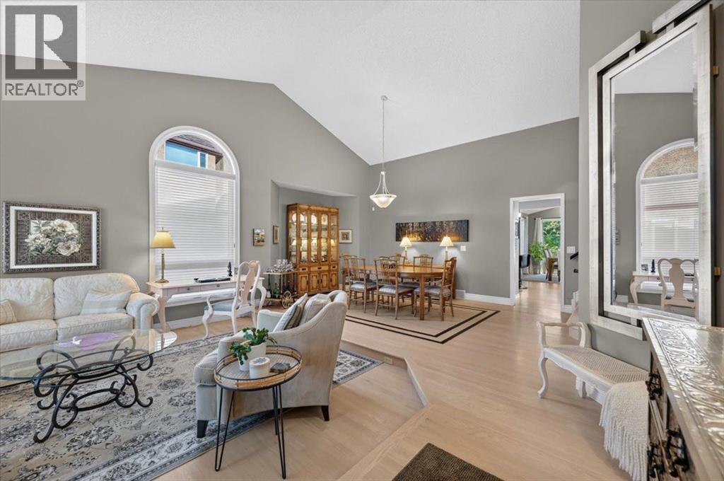 451 Hawkview Manor Circle NW - photo 15