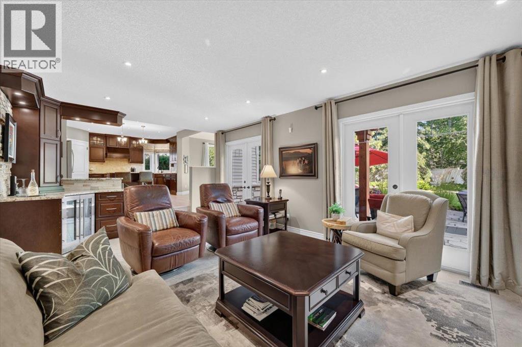 451 Hawkview Manor Circle NW - photo 23