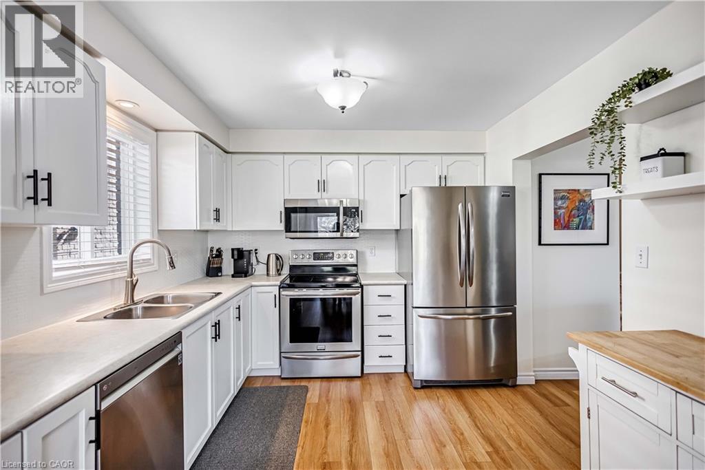61 KENDRICK Court - Image 11