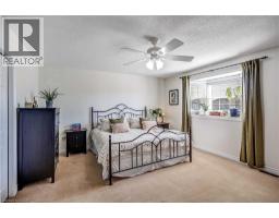 61 Kendrick Court, Ancaster, ON L9G5A5 Photo 16