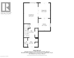61 Kendrick Court, Ancaster, ON L9G5A5 Photo 34