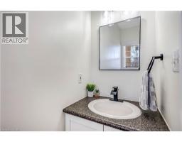 61 Kendrick Court, Ancaster, ON L9G5A5 Photo 14