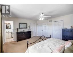 61 Kendrick Court, Ancaster, ON L9G5A5 Photo 18