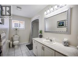 61 Kendrick Court, Ancaster, ON L9G5A5 Photo 26