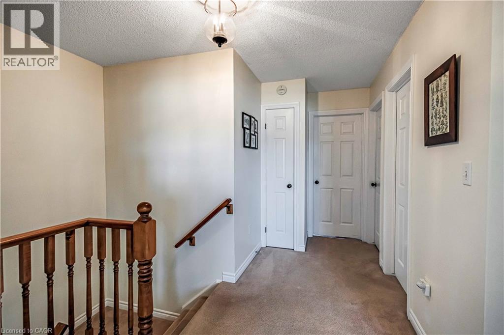 61 KENDRICK Court - Image 15