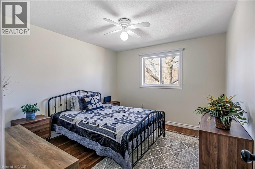 61 KENDRICK Court - Image 20