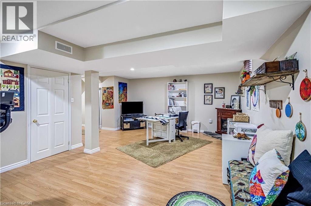 61 KENDRICK Court - 30