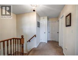 61 Kendrick Court, Ancaster, ON L9G5A5 Photo 15