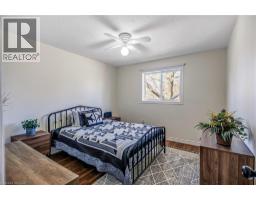 61 Kendrick Court, Ancaster, ON L9G5A5 Photo 20