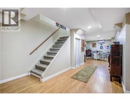 61 Kendrick Court, Ancaster, ON L9G5A5 Photo 27