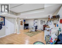 61 Kendrick Court, Ancaster, ON L9G5A5 Photo 30
